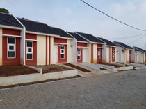 Bulan Depan, Abang Ojol hingga Tukang Cukur Bisa Beli Rumah Pakai Skema Ini