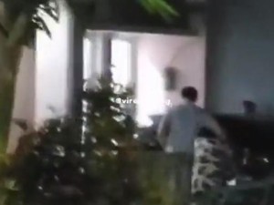 Polisi Ungkap Pemicu Suami di Serpong KDRT Istri Hamil hingga Berdarah