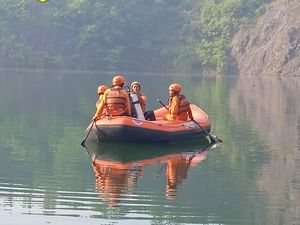 Guru Spiritual Tersangka Kasus Ritual Maut di Bogor Terancam 5 Tahun Bui