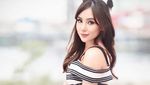 6 Potret Ananda Tasya, Selebgram Cantik yang Banting Setir Jadi Petani
