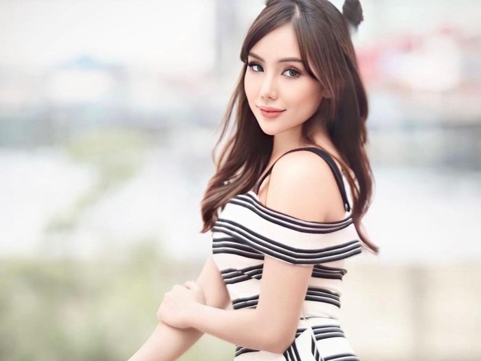 ananda tasya