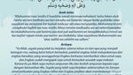 Doa Akhir Tahun Hijriyah 1444 H