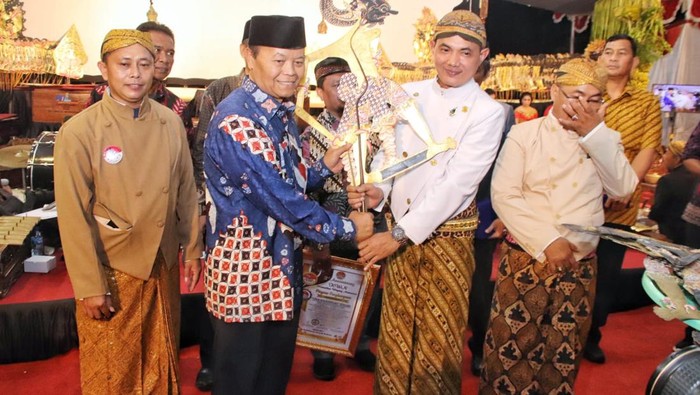 Hidayat Nur Wahid