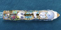 Icon of the Seas
