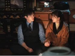 Ramalan Zodiak Cinta 8 Oktober: Aries Lagi Mesra, Leo Jangan Cemas