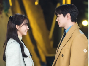 Rating King The Land Episode 9 Turun, Setelah Dituding Hina Pangeran Arab