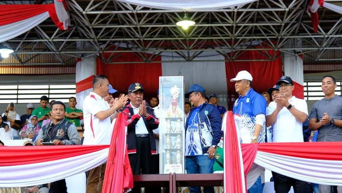 KONI Jambi.