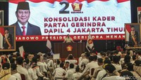 Foto: Rifkianto Nugroho
