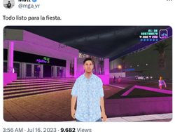 Dipamerkan Inter Miami, Netizen Menanti Tuah Lionel Messi di MLS