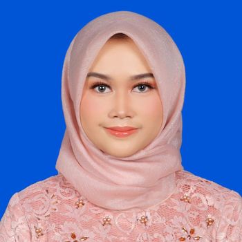 Mahasiswi Universitas Brawijaya (UB) Azzara Aji Syahputri tidak menyangka dirinya meraih IPK tertinggi yakni 3,97. Bahkan mahasiswi Fakultas Ilmu Komputer ini diterima di dua perusahaan Jepang, yakni Niterra dan Kubota sebagai software engineer.