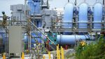 Mengintip Aktivitas Pekerja di Pembangkit Nuklir Fukushima Jepang