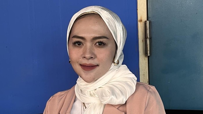 Meylisa Zaara