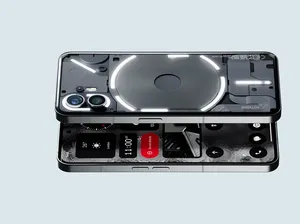 Harga Termurah dan Termahal Nothing Phone 2 di Negara Tetangga