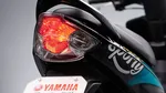 Tampang Yamaha Mio Karbu Terbaru yang Dijual Rp 20 Jutaan