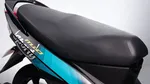 Tampang Yamaha Mio Karbu Terbaru yang Dijual Rp 20 Jutaan