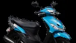 Tampang Yamaha Mio Karbu Terbaru yang Dijual Rp 20 Jutaan