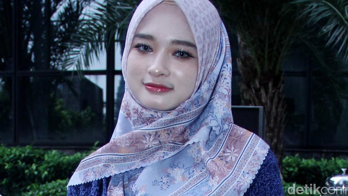 Inara Rusli