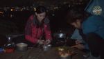 Hobi Masak, Ini Momen Asmirandah saat Sibuk di Dapur