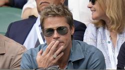 Dokter Operasi Plastik Ungkap Rahasia Awet Muda Brad Pitt di Usia 62 Tahun