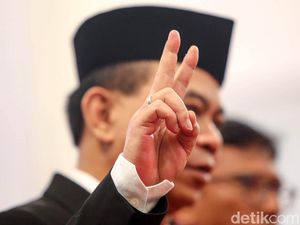 Budi Arie Mundur dari Ketum Projo Usai Jadi Menkominfo?