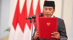 Budi Arie Setiadi Jadi Menkominfo Gantikan Johnny G Plate