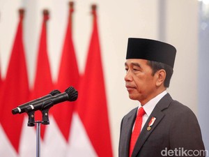 Tanggapan Sultan, Anies dan Mahfud soal Presiden Boleh Kampanye-Memihak