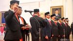 Budi Arie Setiadi Jadi Menkominfo Gantikan Johnny G Plate