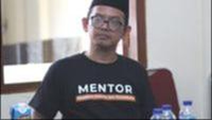 Cawe-Cawe Presiden dalam Pemilihan Umum