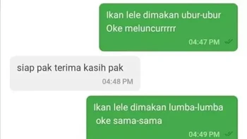 Cakeuup! Foto: Instagram