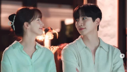 Ramalan Zodiak Cinta 5 Agustus: Apakah Cintamu Lagi Adem atau Bikin Drama?
