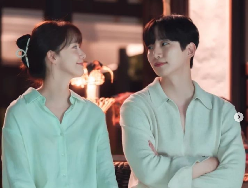 Ramalan Zodiak Cinta 5 Agustus: Apakah Cintamu Lagi Adem atau Bikin Drama?