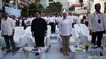 Erick Thohir Buka BUMN Fest 2023