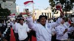 Erick Thohir Buka BUMN Fest 2023