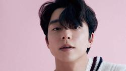 Gong Yoo Jadi Korban Fitnah, Wanita Penyebar Hoaks Dihukum Penjara