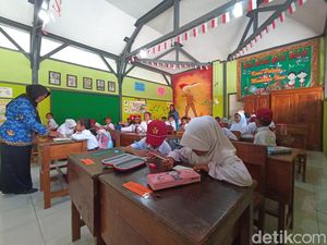 30 Materi MPLS Belajar Efektif Tahun 2024 Lengkap dengan Penjelasannya