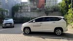 Melihat dari Dekat Hyundai Stargazer Essential, Harga Mulai Rp 228 Jutaan