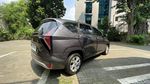 Melihat dari Dekat Hyundai Stargazer Essential, Harga Mulai Rp 228 Jutaan