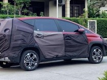Fix! Hyundai Stargazer X Meluncur di GIIAS 2023