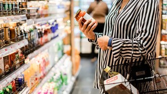 6 Makanan Kemasan Berpengawet Ini juga Dikaitkan Risiko Kanker-Diabetes, Ini Temuannya