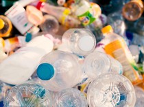 Viral Pria di Bogor Histeris Usai Kepergok Warga Buang Sampah Sembarangan