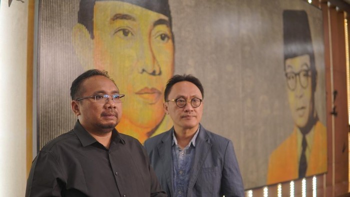 Jalin Kerjasama dengan Jepang, Menag Optimis Produk Halal Indonesia Berkembang