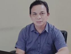 Saya Disabilitas, Bagaimana Hak-hak Saya Sesuai Hukum Ketenagakerjaan?