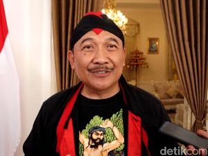 Disdik Ponorogo Sebut 5 SD Tak Dapat Murid Baru gegara KB Sukses, Benarkah?