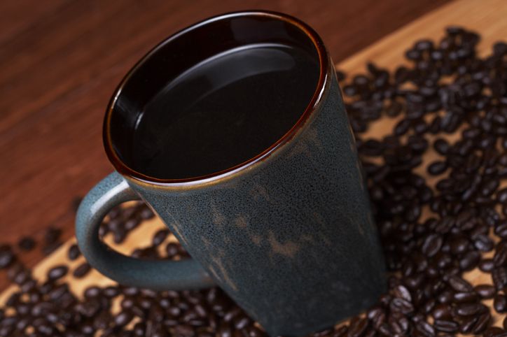Kopi