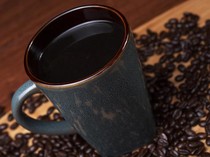 Konsumsi 3 Asupan Ini sebelum Minum Kopi di Pagi Hari