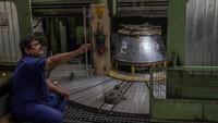 Godrej Aerospace mengadakan pembicaraan untuk memproduksi komponen dan suku cadang penerbangan untuk pemasok Boeing dan Airbus. Diskusi sedang berlangsung karena maskapai mengkonfirmasi jumlah pesanan pesawat tertinggi hingga saat ini.  