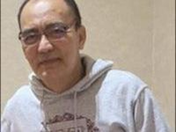 Mewaspadai Instabilitas Politik Menjelang Pemilu 2024