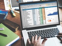 Ini 5 Cara Menggunakan Autofill di Microsoft Excel