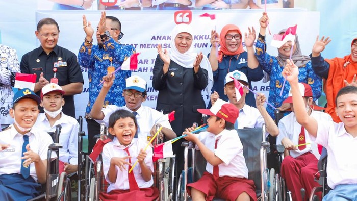 MPLS Jatim