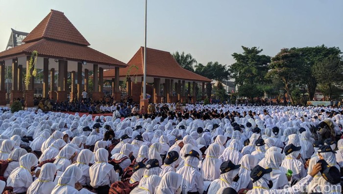mpls mojokerto wali kota mojokerto